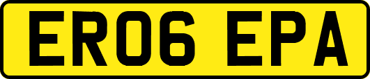 ER06EPA