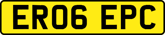 ER06EPC