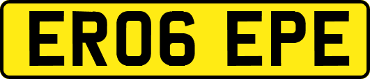 ER06EPE