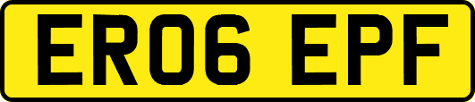 ER06EPF