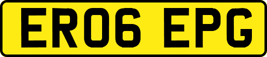 ER06EPG
