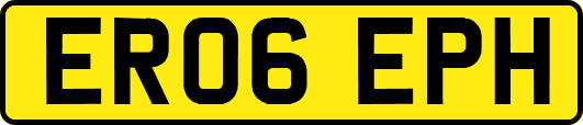 ER06EPH