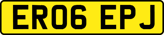 ER06EPJ