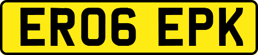 ER06EPK