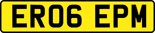 ER06EPM
