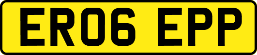 ER06EPP