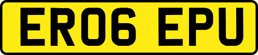 ER06EPU