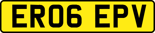 ER06EPV