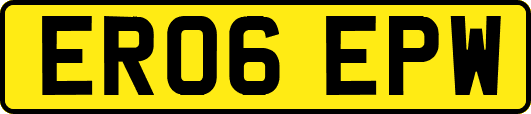 ER06EPW