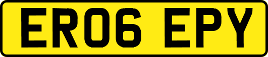 ER06EPY