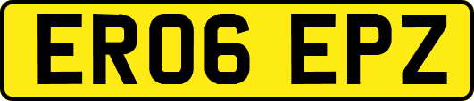 ER06EPZ
