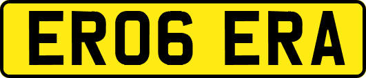ER06ERA