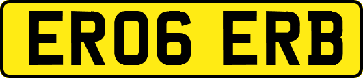 ER06ERB