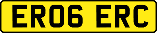 ER06ERC