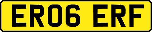 ER06ERF