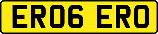 ER06ERO