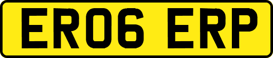 ER06ERP
