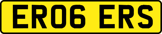 ER06ERS