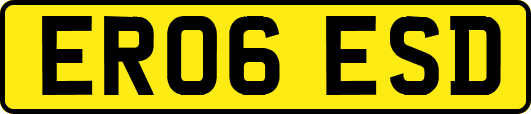 ER06ESD