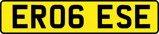 ER06ESE