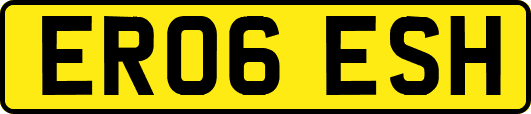 ER06ESH