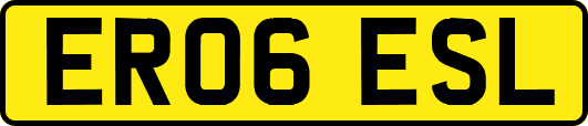 ER06ESL
