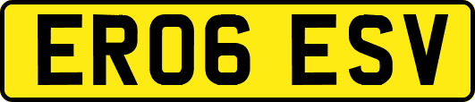 ER06ESV