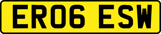 ER06ESW