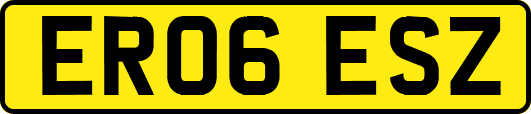 ER06ESZ