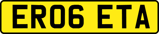ER06ETA