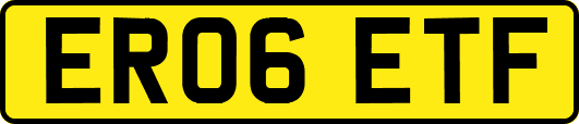 ER06ETF
