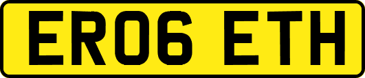 ER06ETH
