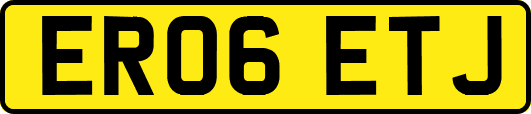 ER06ETJ