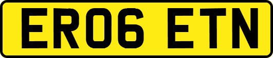 ER06ETN