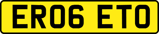ER06ETO