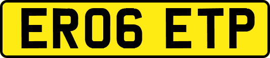 ER06ETP