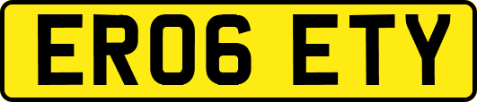 ER06ETY