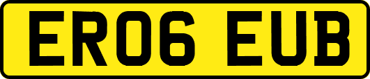 ER06EUB