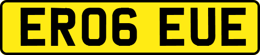 ER06EUE