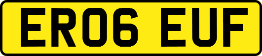 ER06EUF