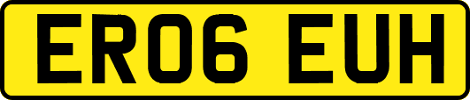 ER06EUH