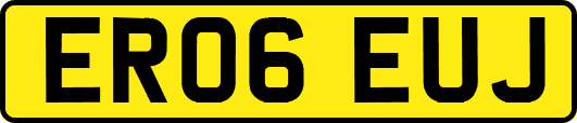 ER06EUJ