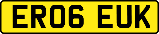 ER06EUK