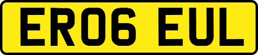 ER06EUL