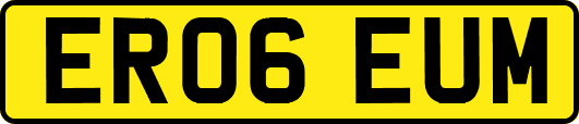 ER06EUM