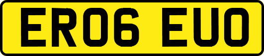 ER06EUO