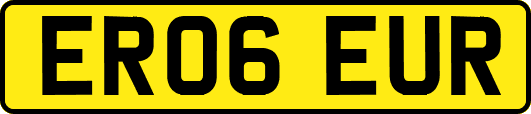 ER06EUR