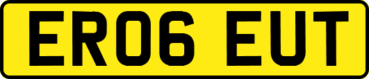 ER06EUT
