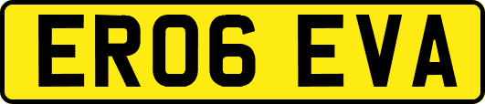 ER06EVA