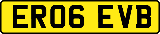 ER06EVB